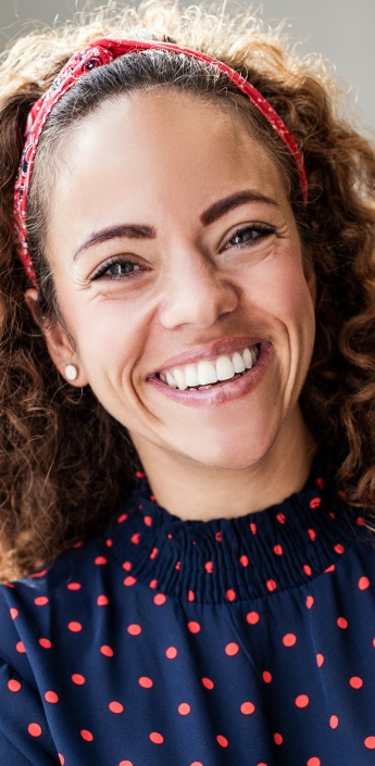 Dentist In Powell Oh Wedgewood Complete Dentistry