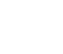 Wedgewood Complete Dentistry logo