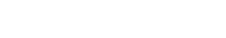 Wedgewood Complete Dentistry logo