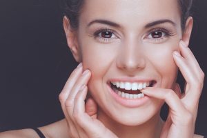 Cosmetic dentistry can restore your smile and your confidence. Learn more from your dentist in Circleville, OH.