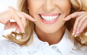 Drs. Eskridge and Straker, cosmetic dentists in Powell, transform smiles with modern aesthetic treatments. They work so well, it’s almost like magic.