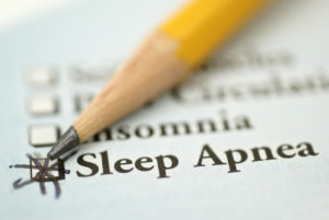 Your dentist in Powell treats sleep apnea without bothersome CPAP. 