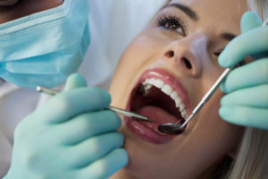 How can you pick a dentist in Powell? Depending on your needs, it’s likely to be Wedgewood Complete Dentistry. Read strategies on the selection process. 