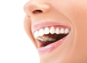 Your dentist in Powell offers full mouth reconstruction